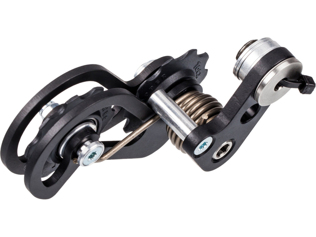 Kettenspanner Dh Shorty