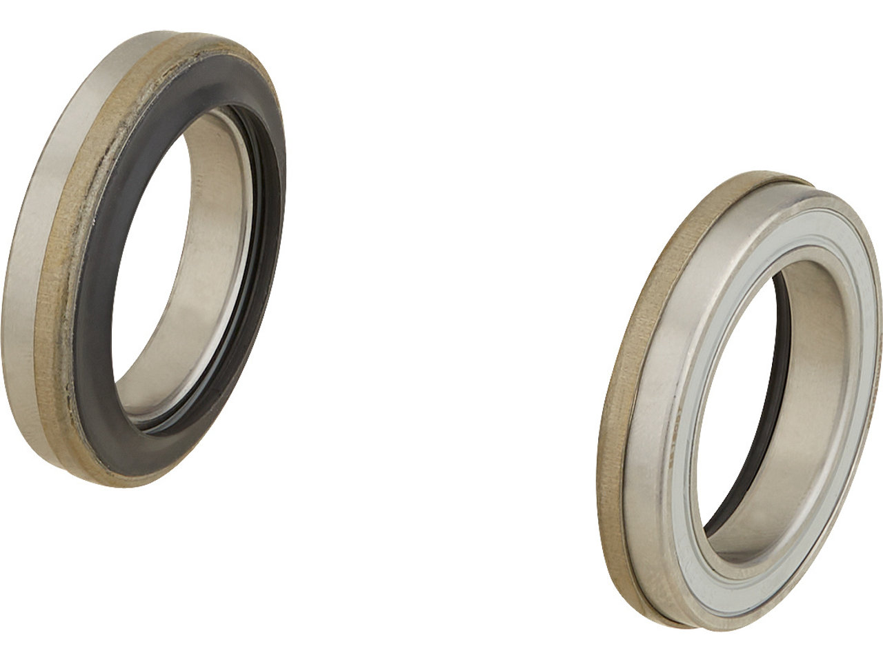 CeramicSpeed Alpha Campagnolo Pro Tech Gravel Lagersatz