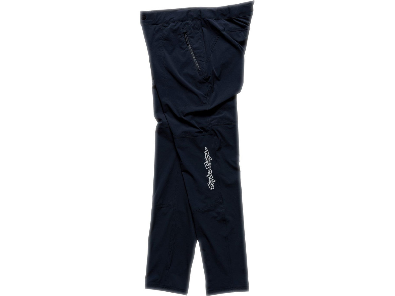 Troy Lee Designs Skyline Trail Bukse