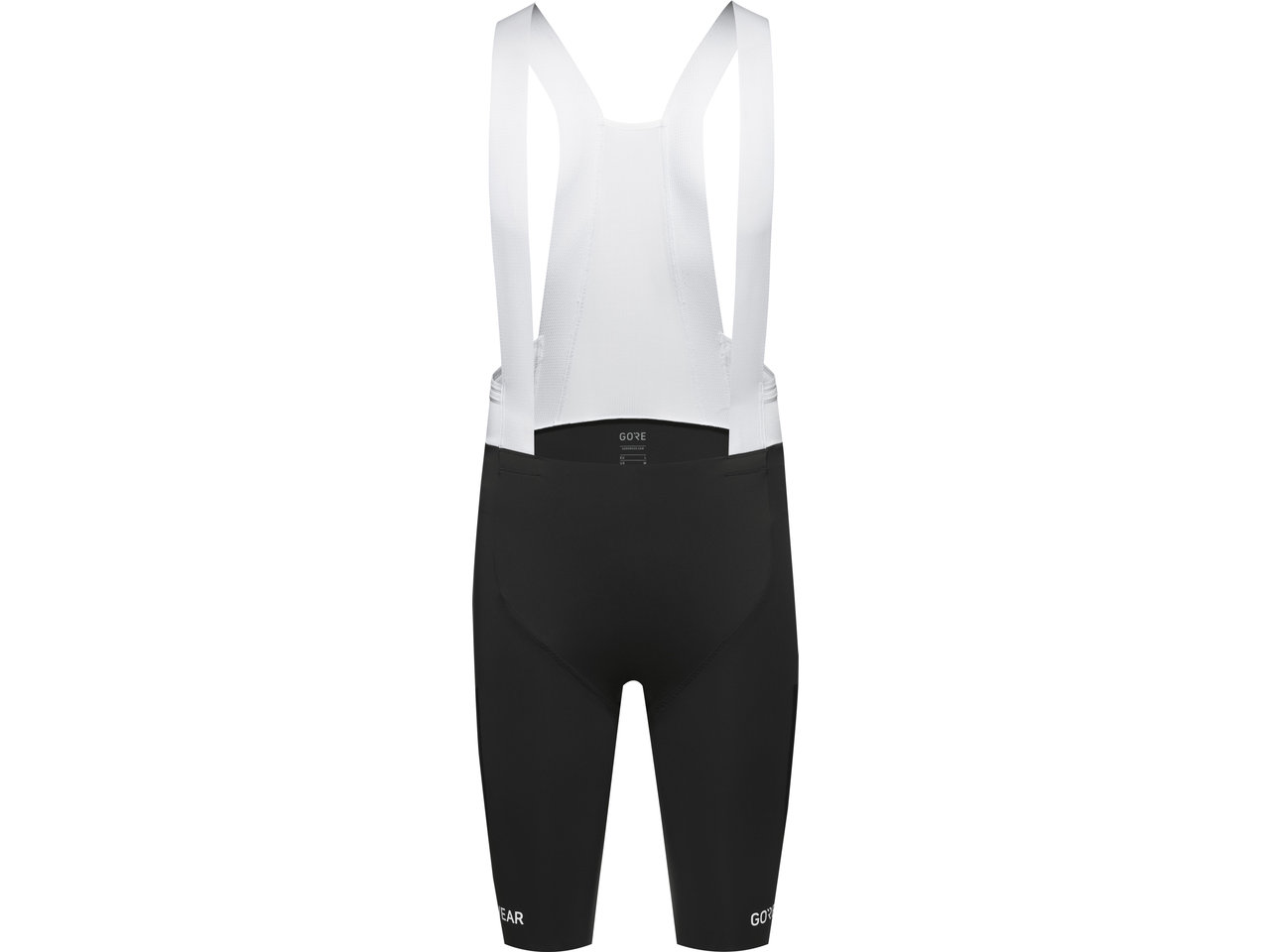 GOREWEAR Spinshift Cargo Bib Shorts+ Trägerhose