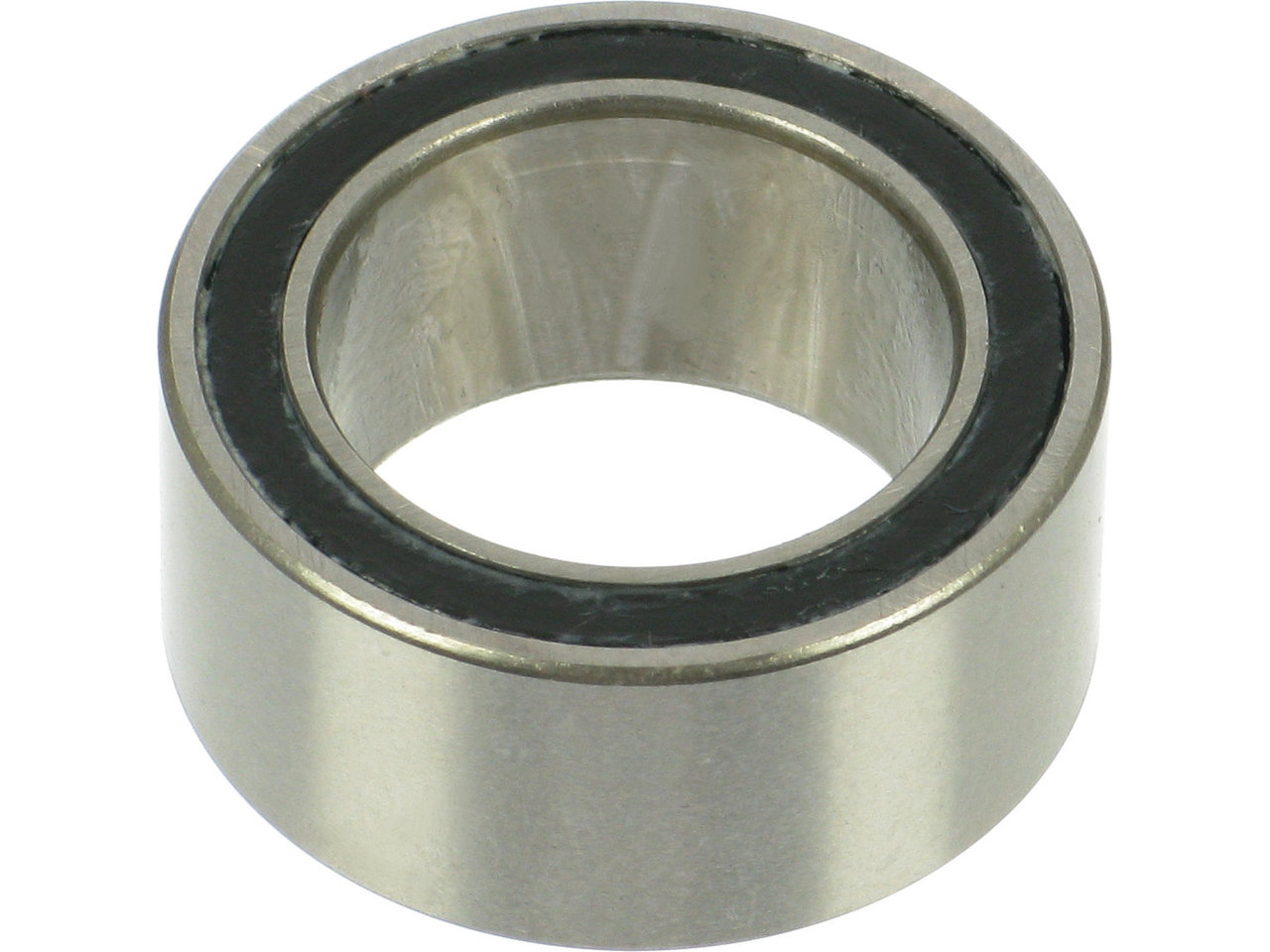 Fulcrum Lager RM0-010 für Center Lock Naben Fulcrum Lager RM0-010 für Center Lock Naben