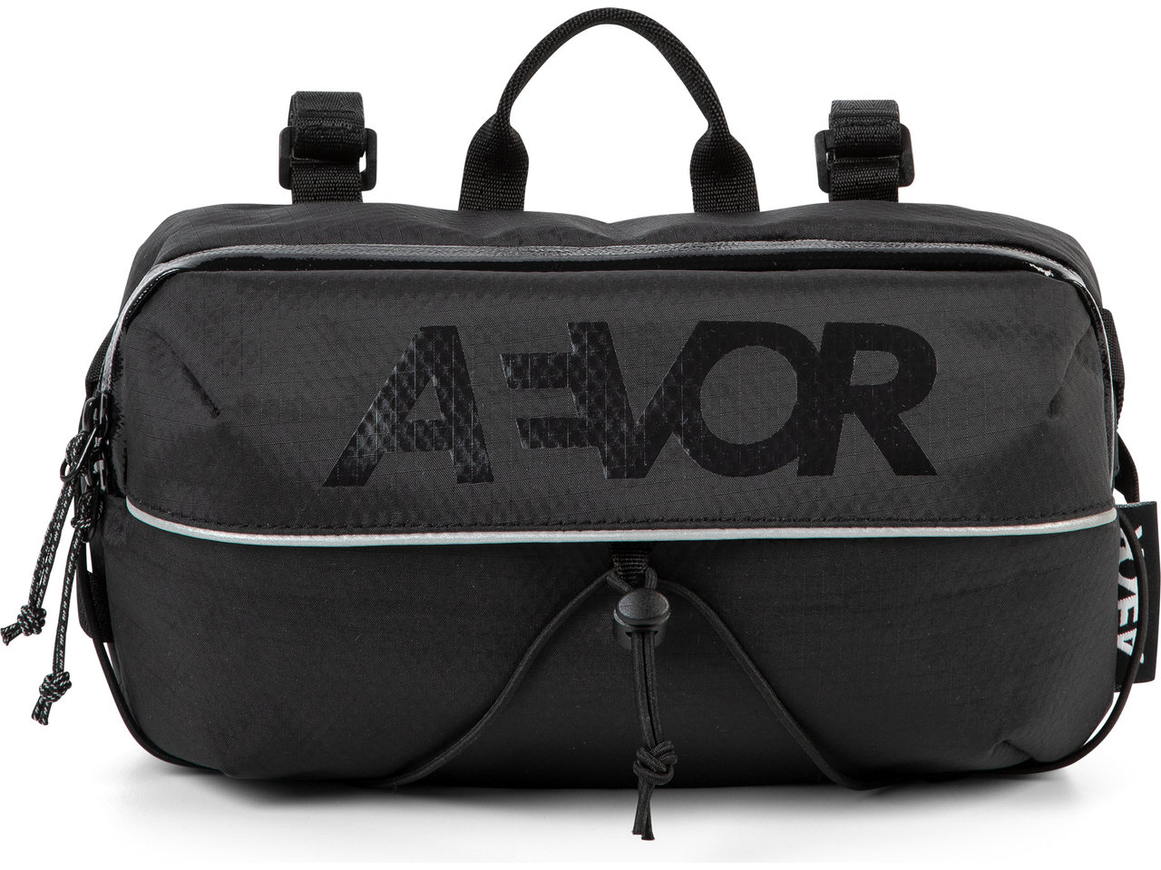 Aevor Bar Bag