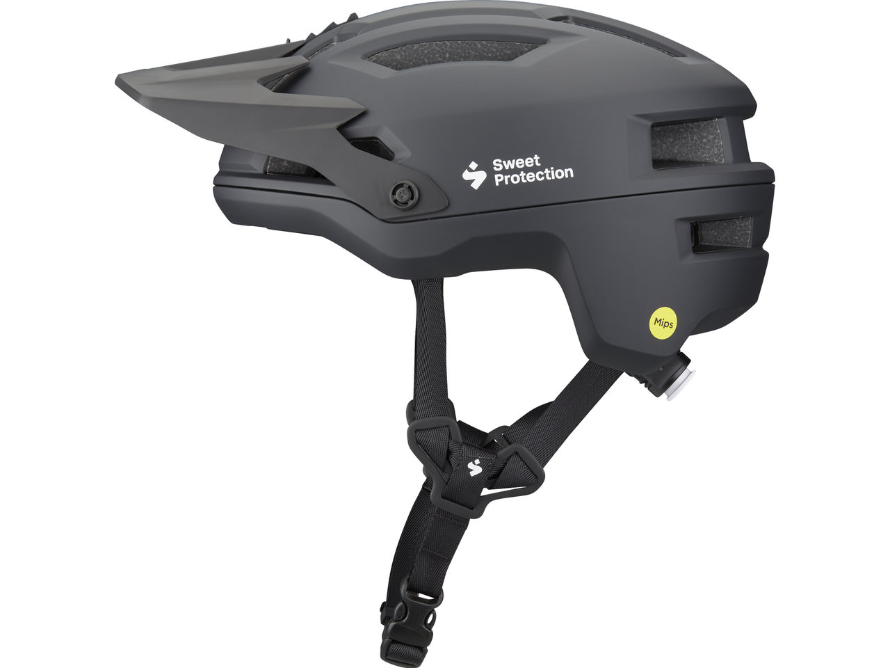 SWEET Protection Primer MIPS Helm SWEET Protection Primer MIPS Helm