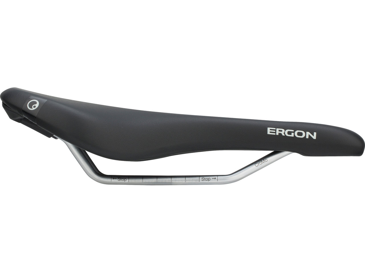 Ergon SM Women Damensattel Ergon SM Women Damensattel