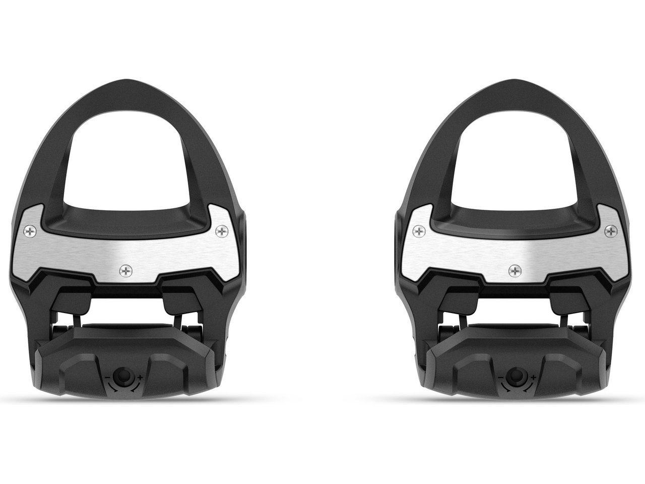Garmin Pedalkörper Wechsel-Kit für Rally RS110/210