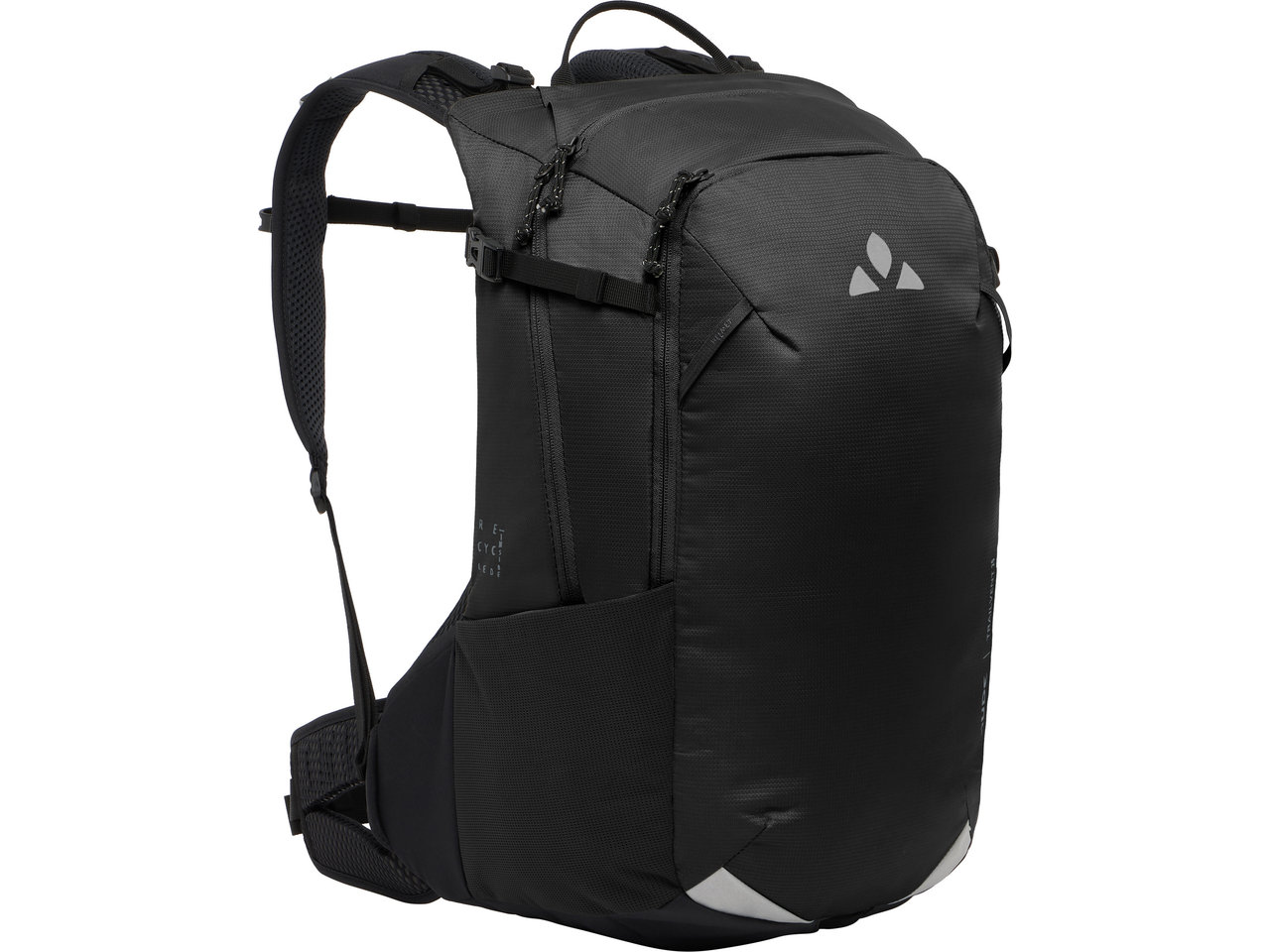 Vaude Trailvent 10 Rucksack Vaude Trailvent 10 Rucksack
