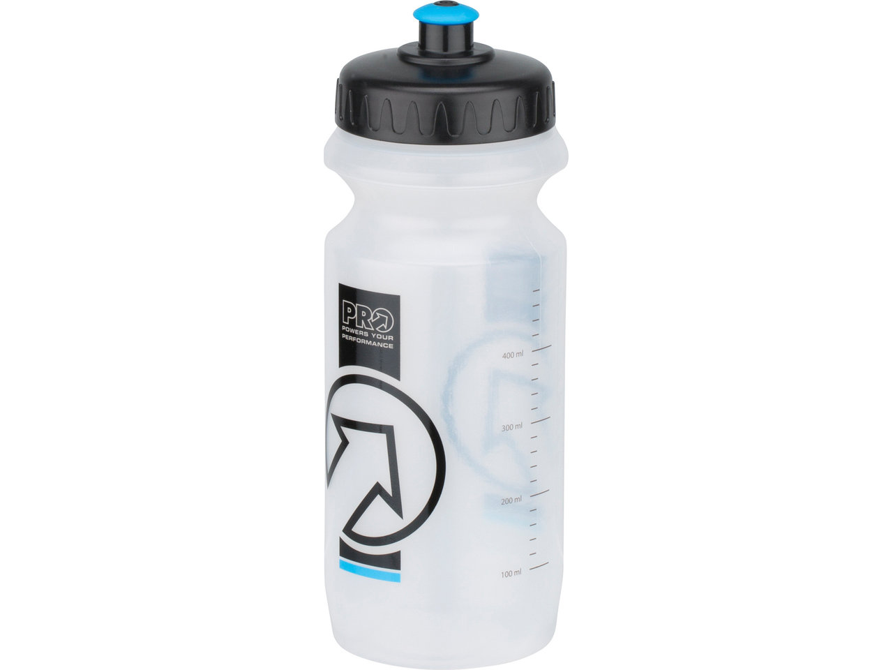 PRO Trinkflasche