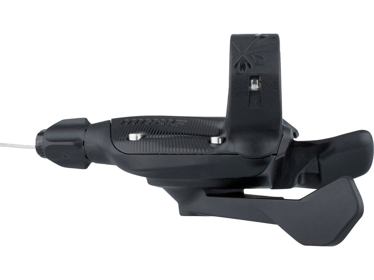 SRAM SX Eagle 1x12-fach Trigger SRAM SX Eagle 1x12-fach Trigger