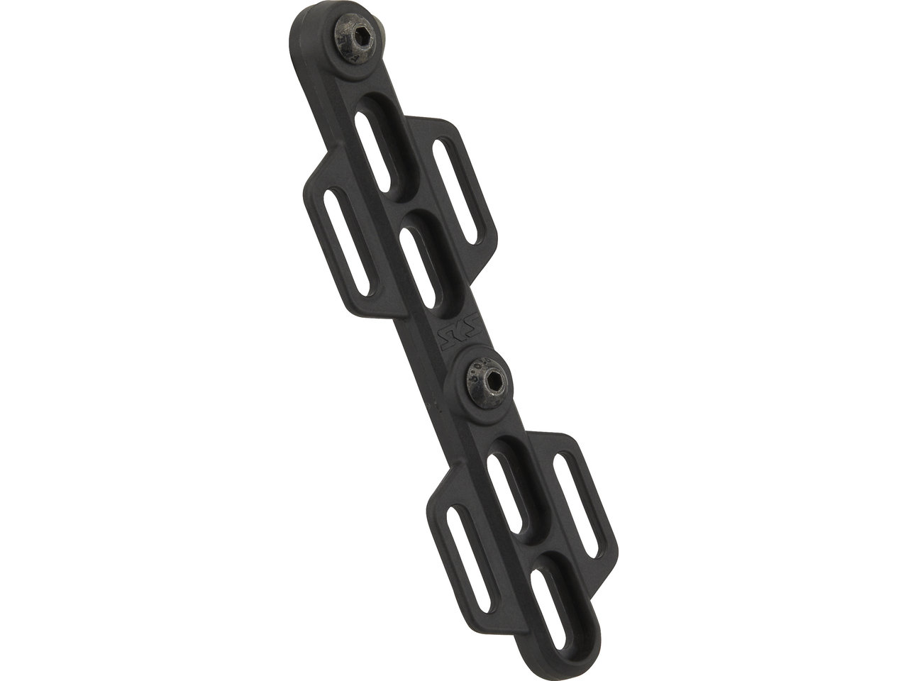 SKS Cage Shifter+ Flaschenhalter-Adapter