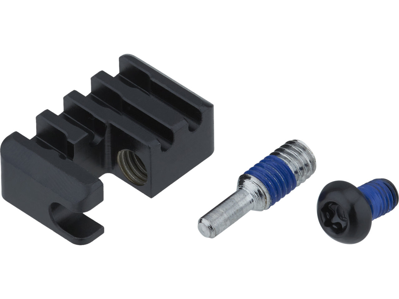 ONE UP COMPONENTS Droppkabel/Muttersats ONE UP COMPONENTS Droppkabel/Muttersats