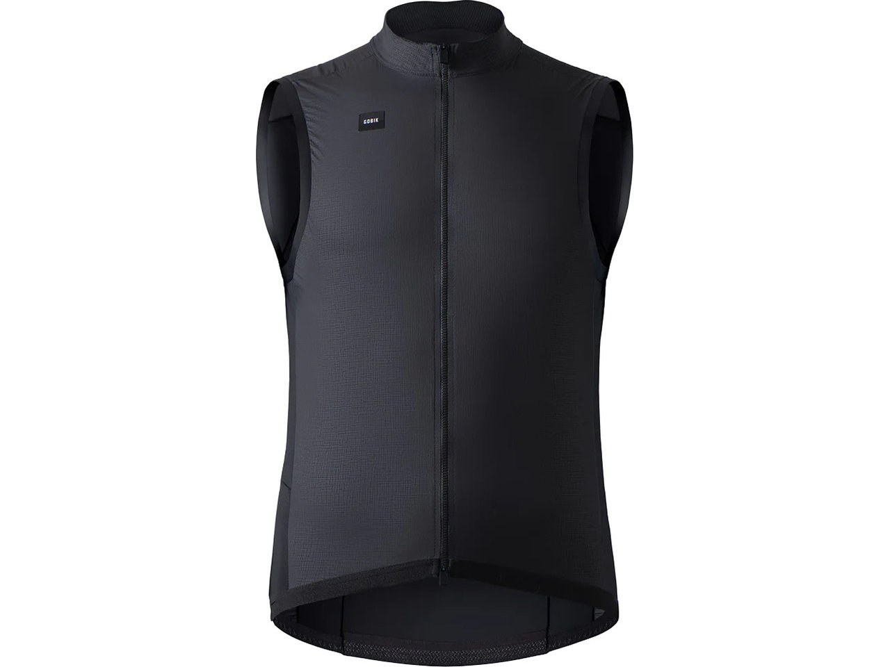 Gobik Vector 2.0 Väst