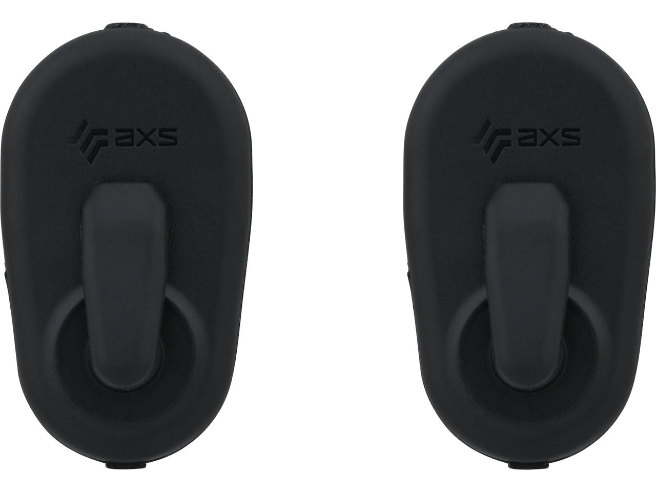 SRAM eTap AXS Wireless Blips Satellitenschalter SRAM eTap AXS Wireless Blips Satellitenschalter