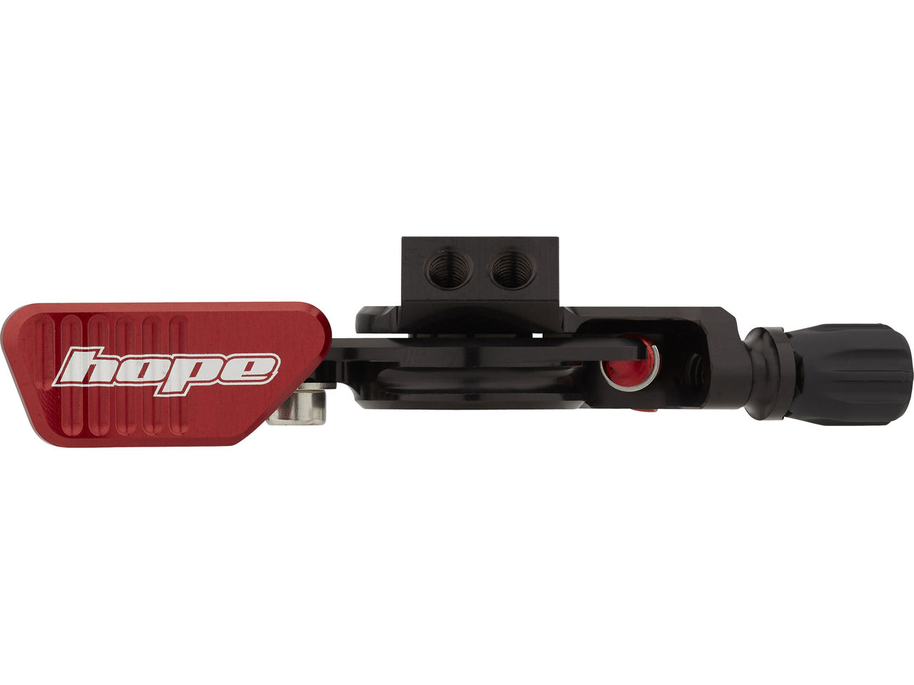 Hope Dropper Lever Lenkerremote