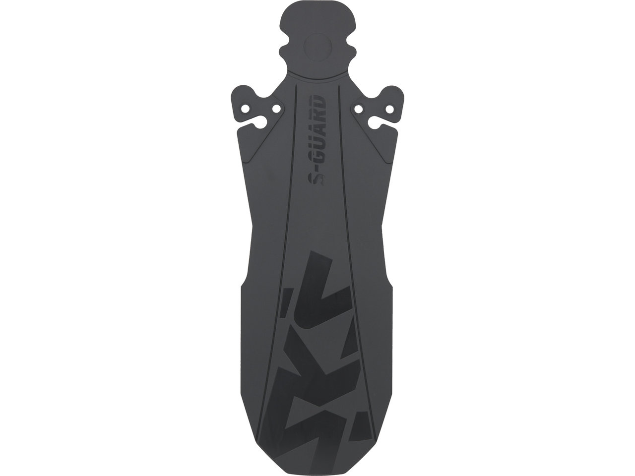 SKS S-Guard Schutzblech SKS S-Guard Schutzblech