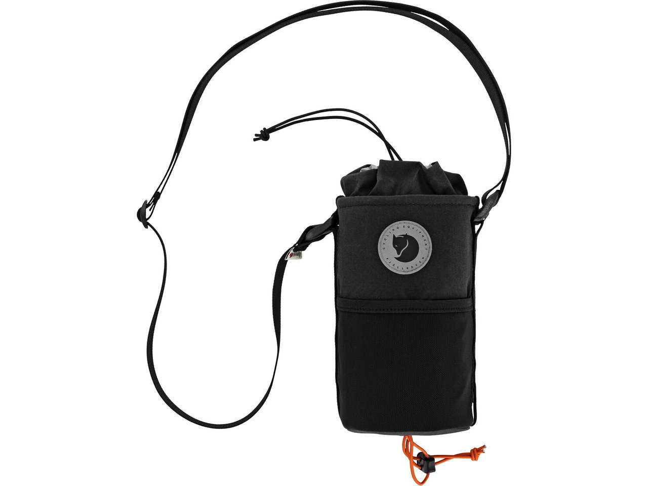 Fjällräven Hoja Snack Bag L Styreveske