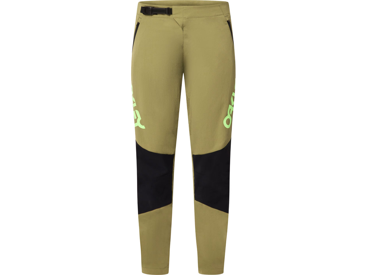Oakley Maven Scrub Hose