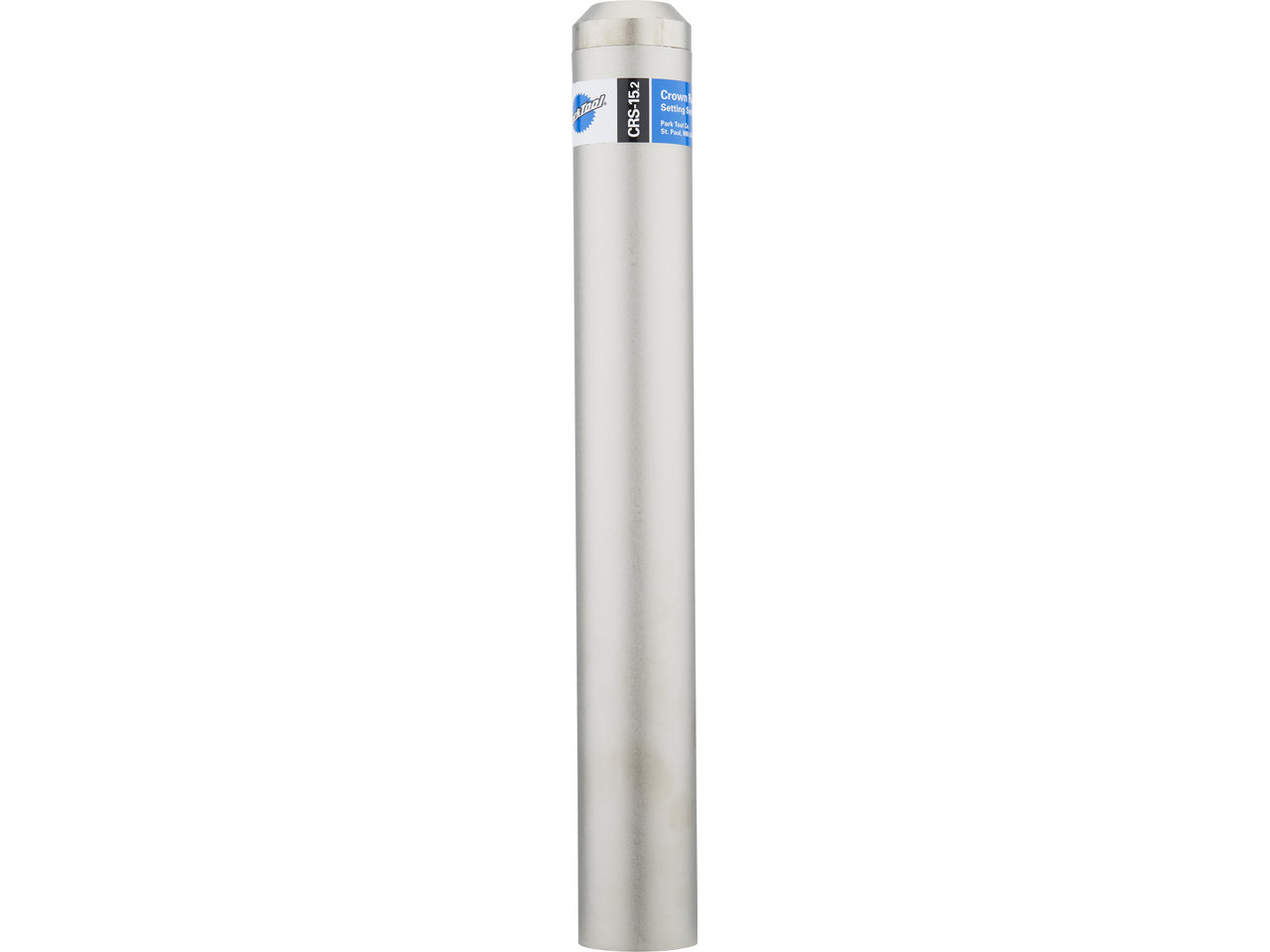 Park Tool Aufschlaggerät CRS-15.2 für Gabelkonus 1,5" / 1 1/4" Park Tool Aufschlaggerät CRS-15.2 für Gabelkonus 1,5" / 1 1/4"