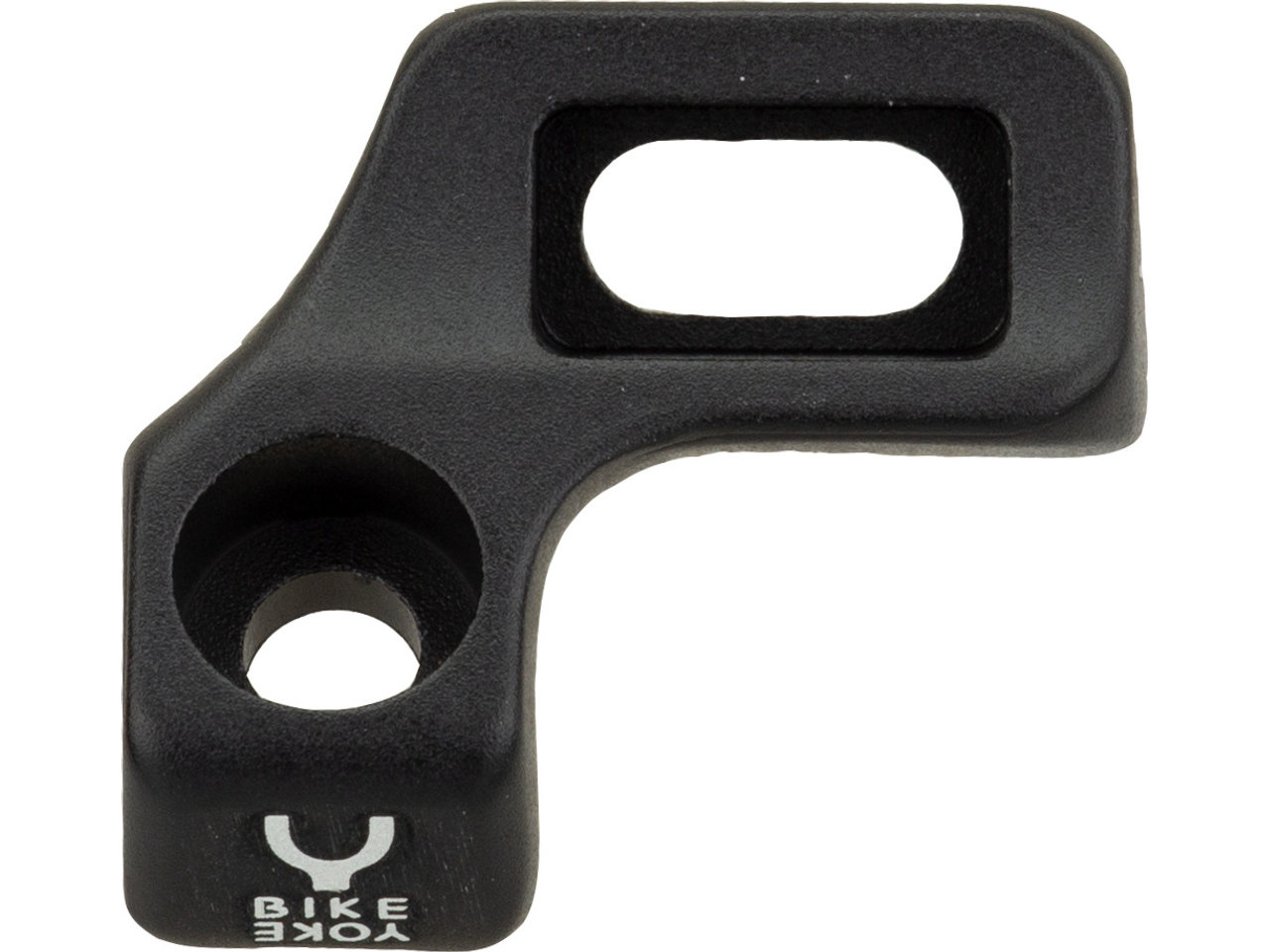 BikeYoke I-Spec EV Adapter