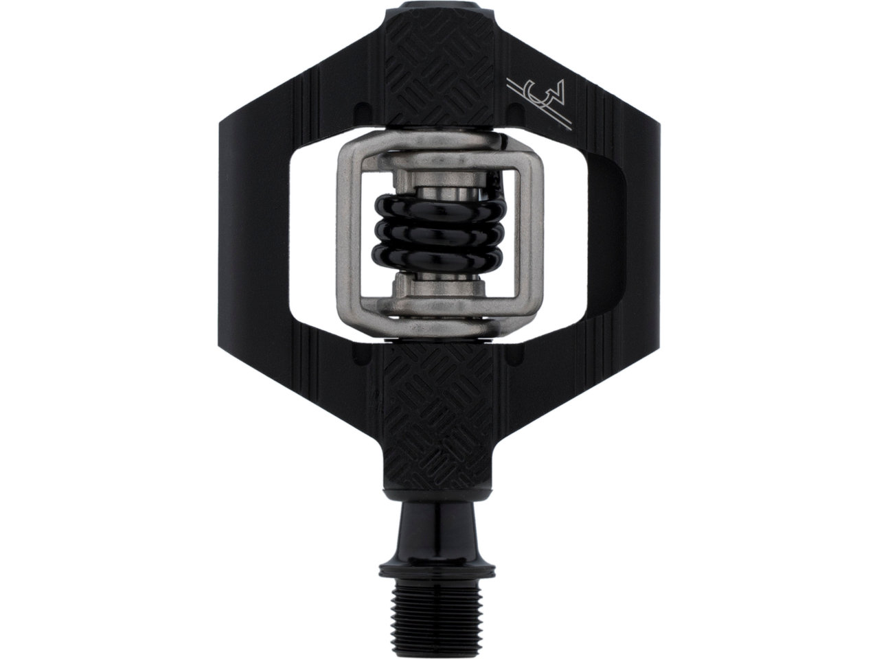 Crankbrothers Candy 3 Klickpedale