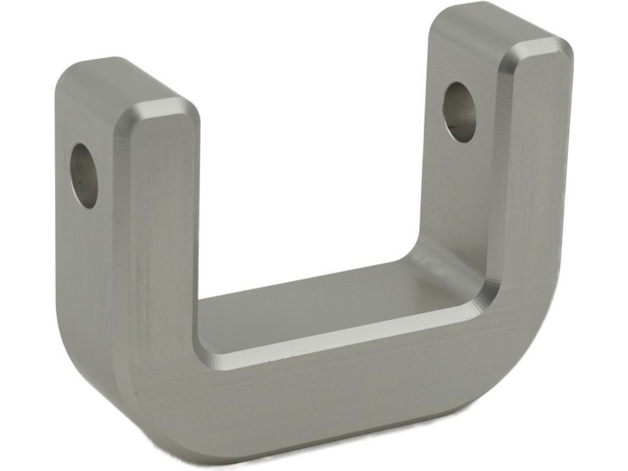 Trunnion Head Tool