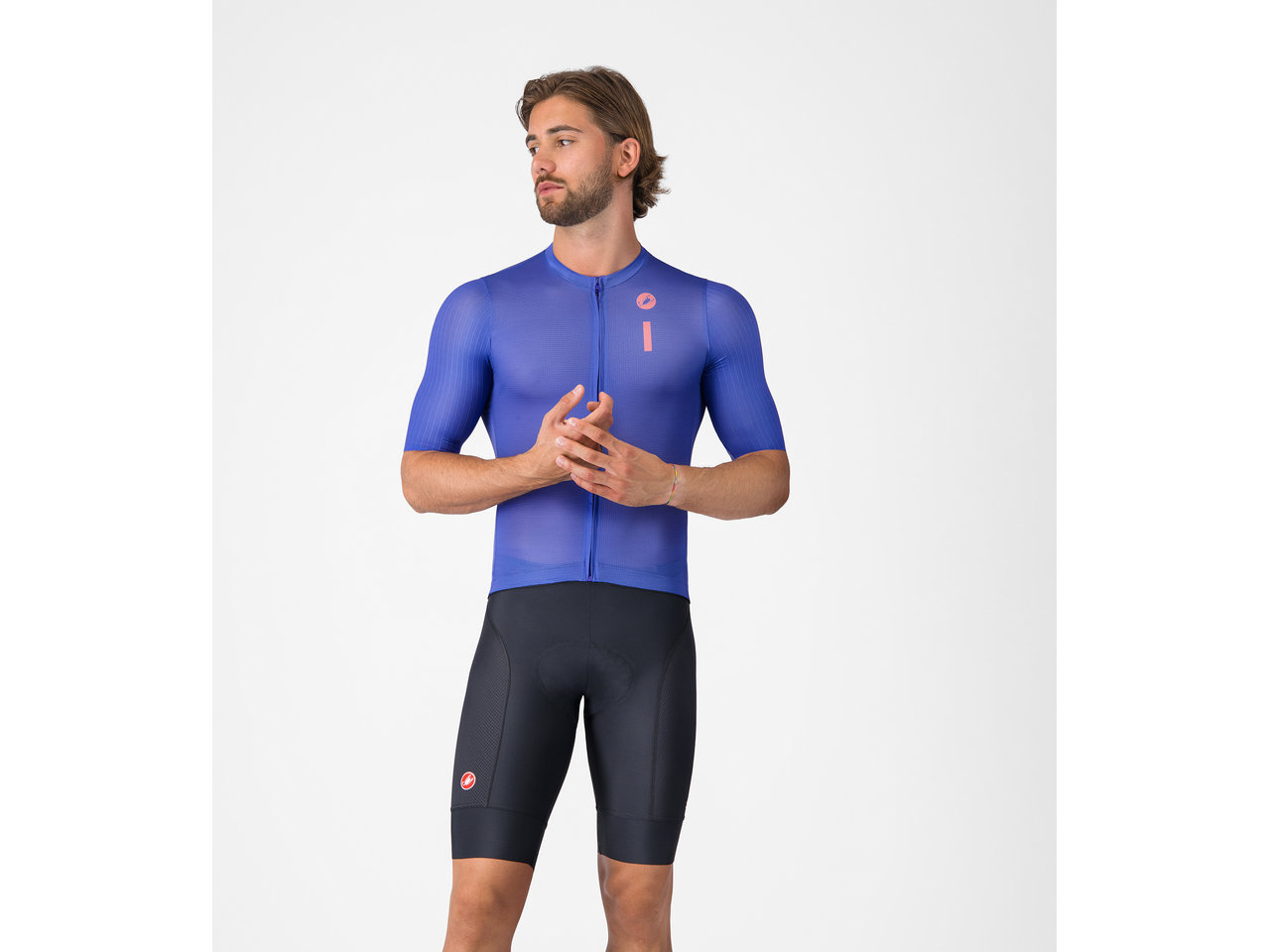 Castelli Competizione 2 Shorts