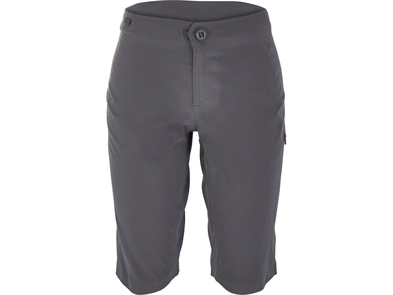 Patagonia Dirt Roamer W's Shorts Patagonia Dirt Roamer W's Shorts