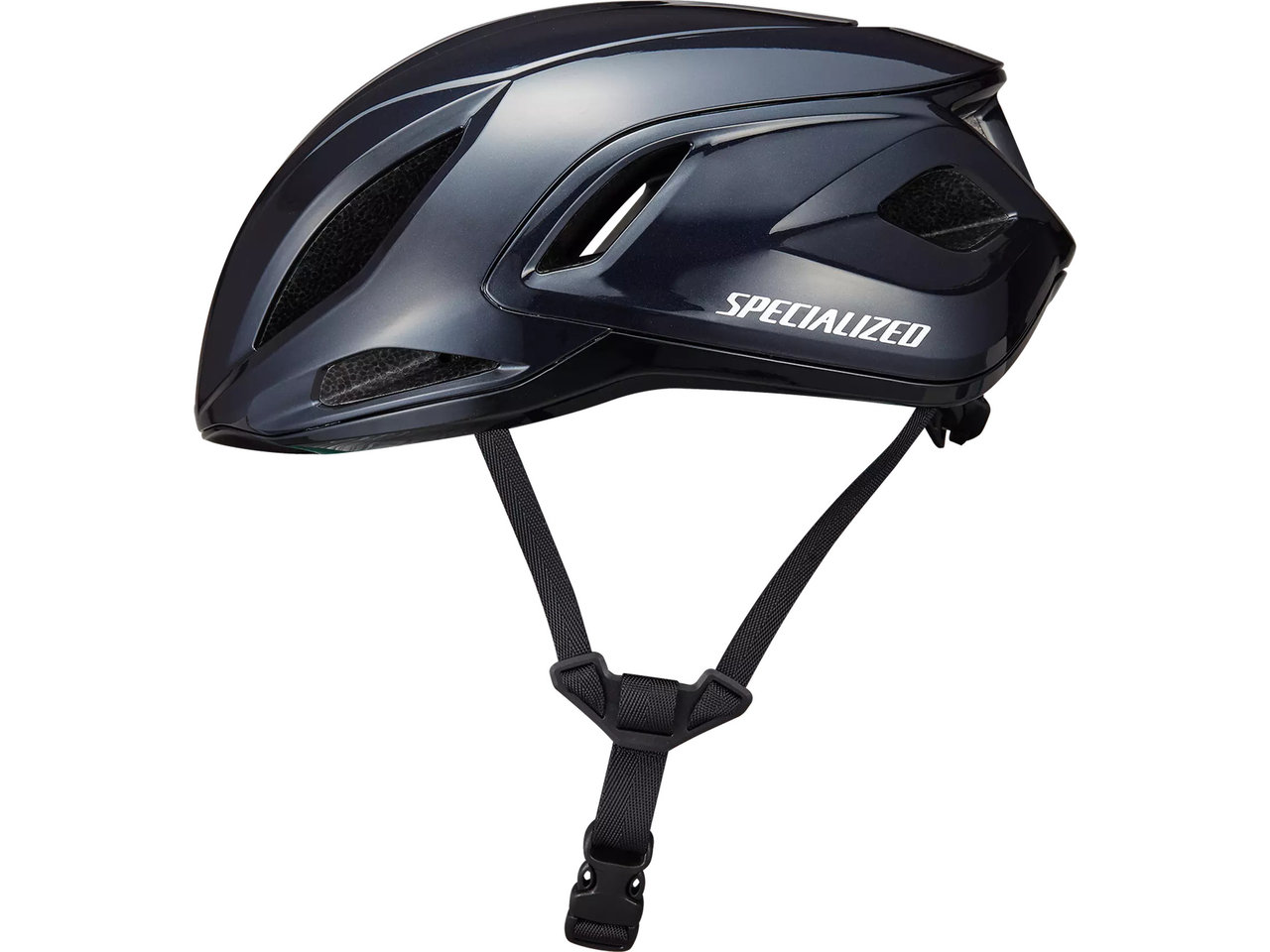 Specialized Propero IV MIPS Helm Specialized Propero IV MIPS Helm
