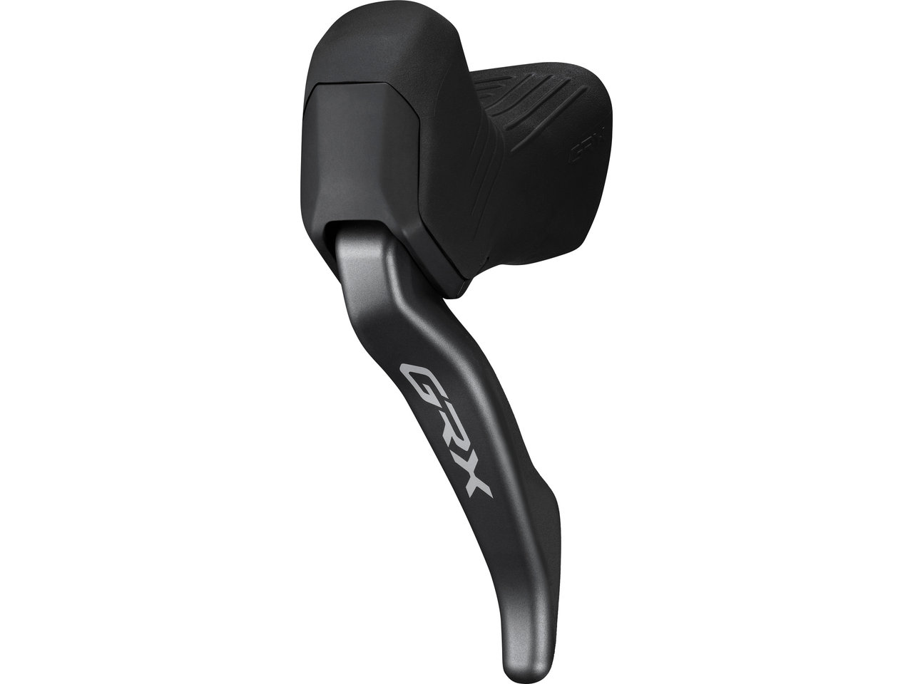 Shimano GRX RX825-L Venstre Bremsehendel