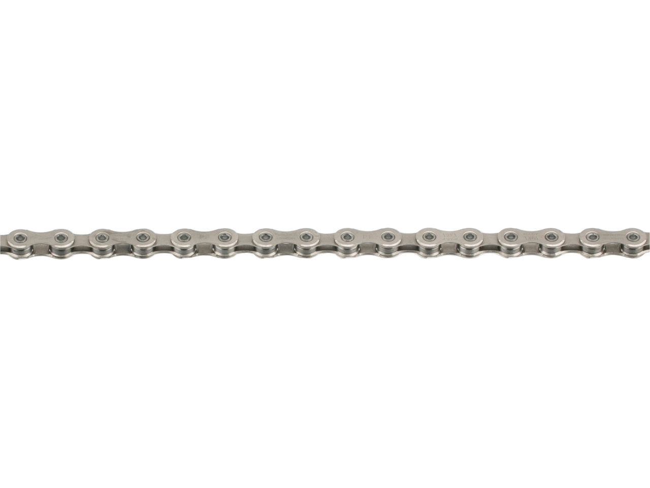 Shimano Ultegra / XT / E-Bike Quick-Link Kette CN-HG701-11 11-fach Shimano Ultegra / XT / E-Bike Quick-Link Kette CN-HG701-11 11-fach