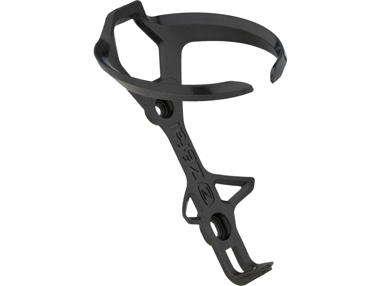 Zéfal Pulse L2 Flaschenhalter Zéfal Pulse L2 Flaschenhalter