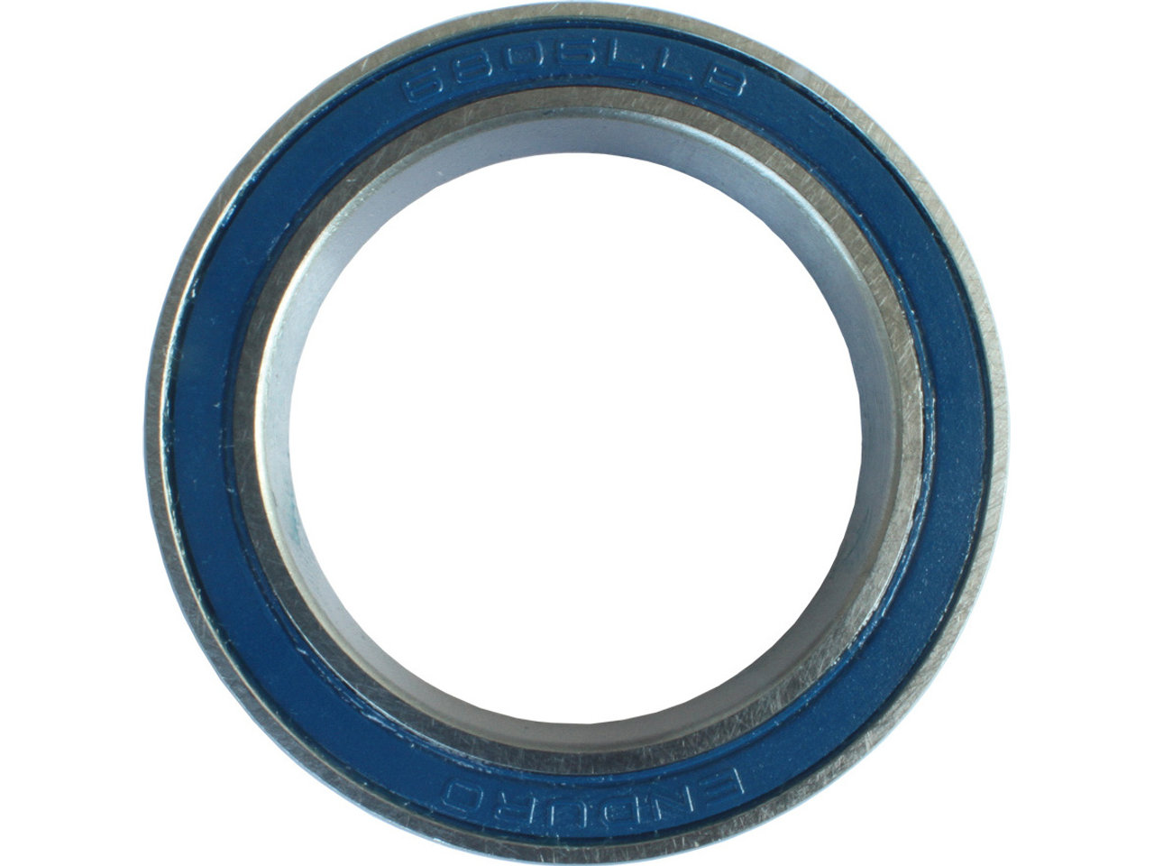 Enduro Bearings Rillenkugellager 6806 30 mm x 42 mm x 7