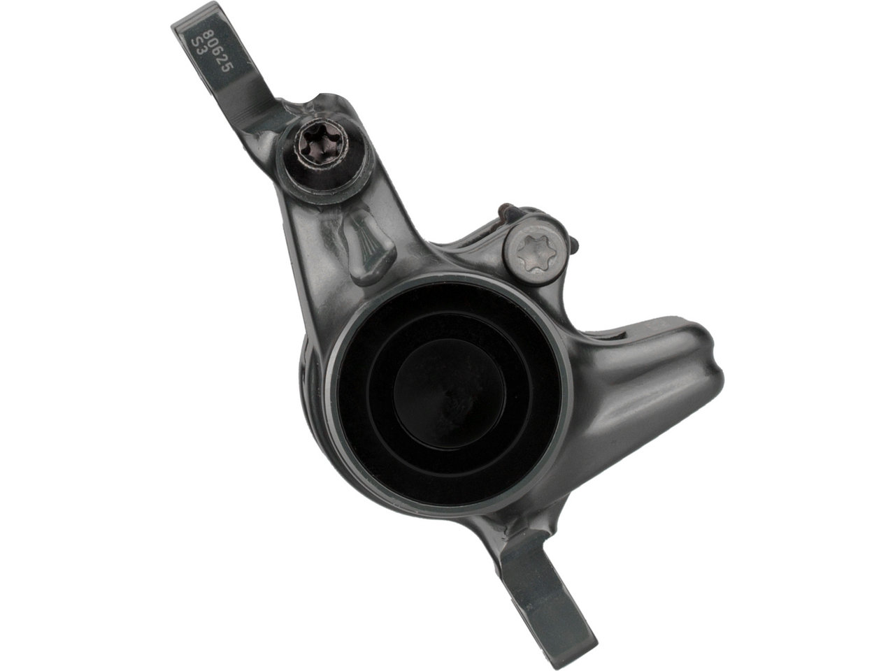 Magura Bremszange für MT8 SL Magura Bremszange für MT8 SL