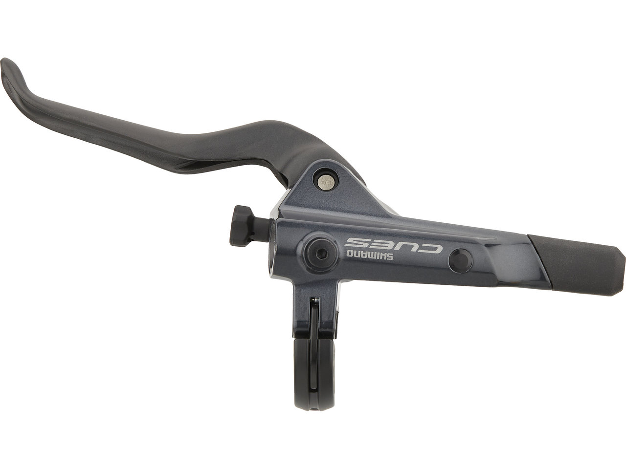 Shimano CUES Bremsgriff BL-U8000 Shimano CUES Bremsgriff BL-U8000
