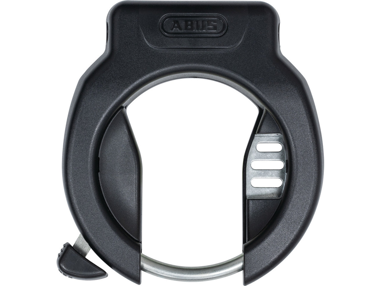 ABUS PRO AMPARO 4750S NR Rahmenschloss