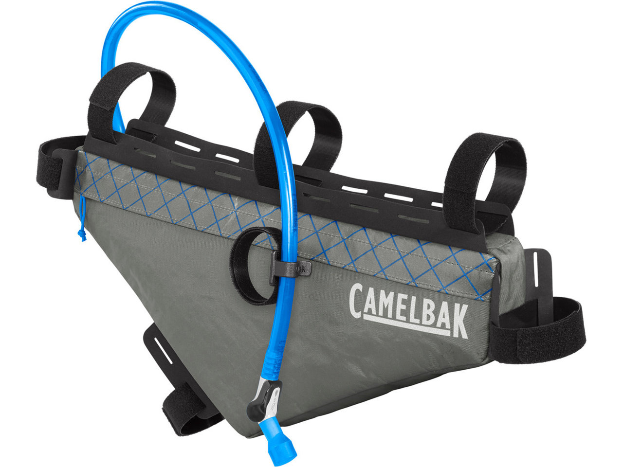 CamelBak M.u.l.e Rammeveske 4.5l CamelBak M.u.l.e Rammeveske 4.5l