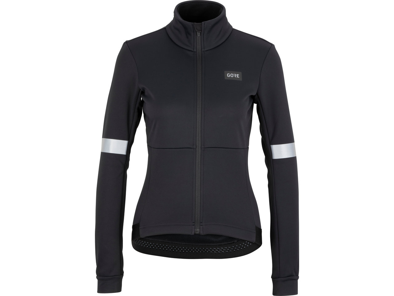 GOREWEAR Tempest Damen Jacke