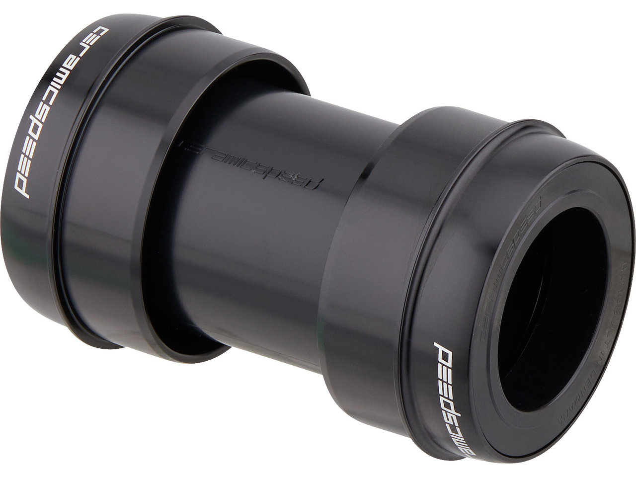 CeramicSpeed Alpha PF30 SRAM DUB Road Innenlager