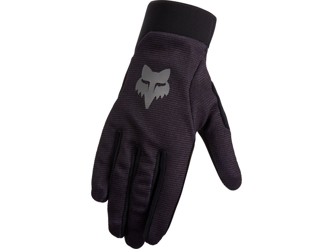 FOX Kinder Ranger Ganzfinger-Handschuhe FOX Kinder Ranger Ganzfinger-Handschuhe