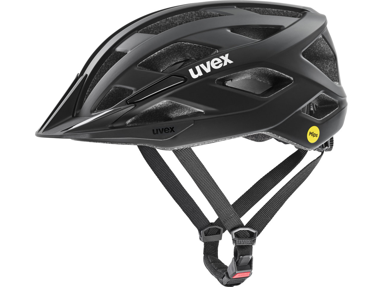 Uvex i-vo 2 MIPS Helm