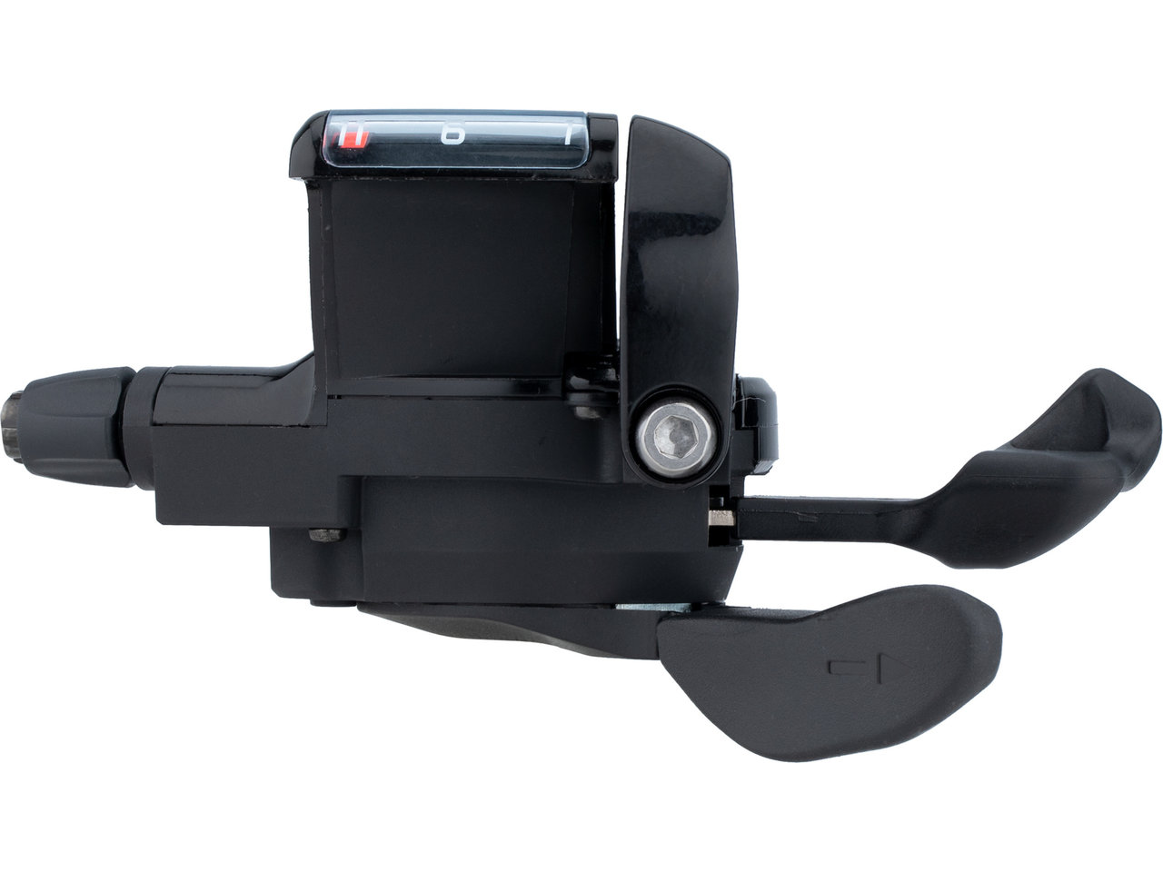 Shimano Alfine Schaltgriff SL-S700 11-fach