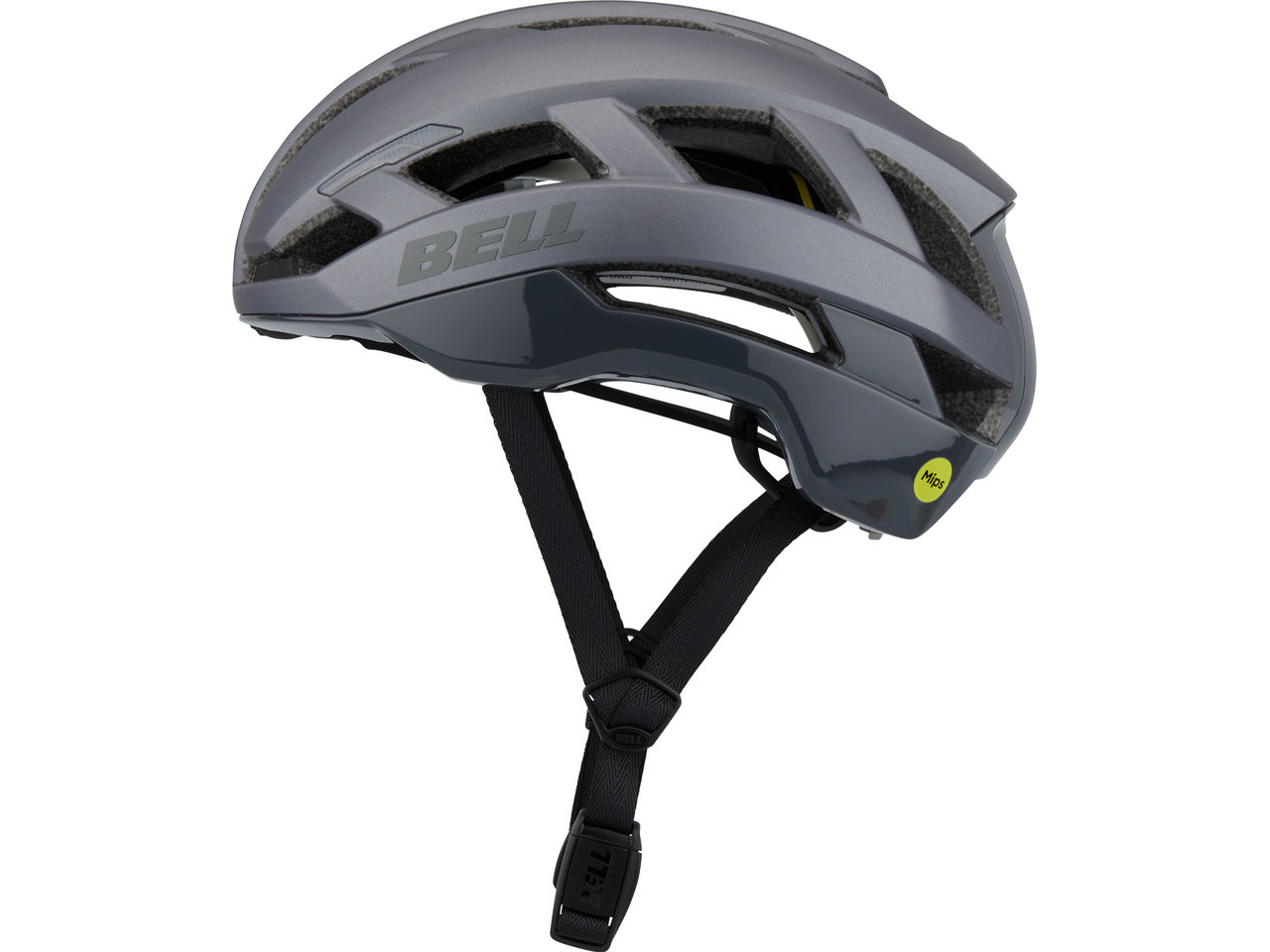 Bell Falcon XR MIPS Hjelm