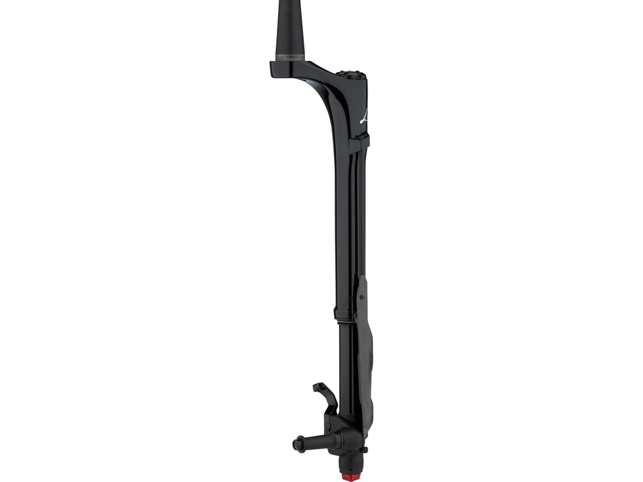 Cannondale Lefty Ocho 29" Federgabel Cannondale Lefty Ocho 29" Federgabel