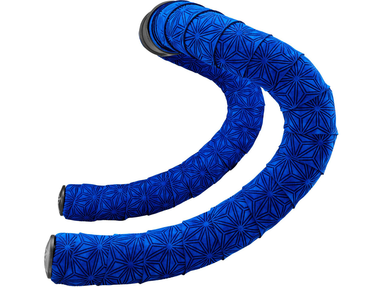 Suede Lenkerband