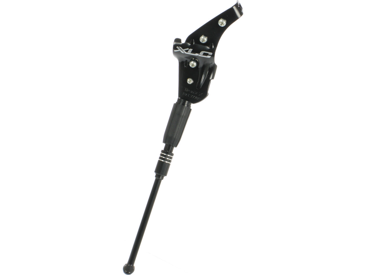 XLC Hinterbauständer KS-R02 verstellbar XLC Hinterbauständer KS-R02 verstellbar