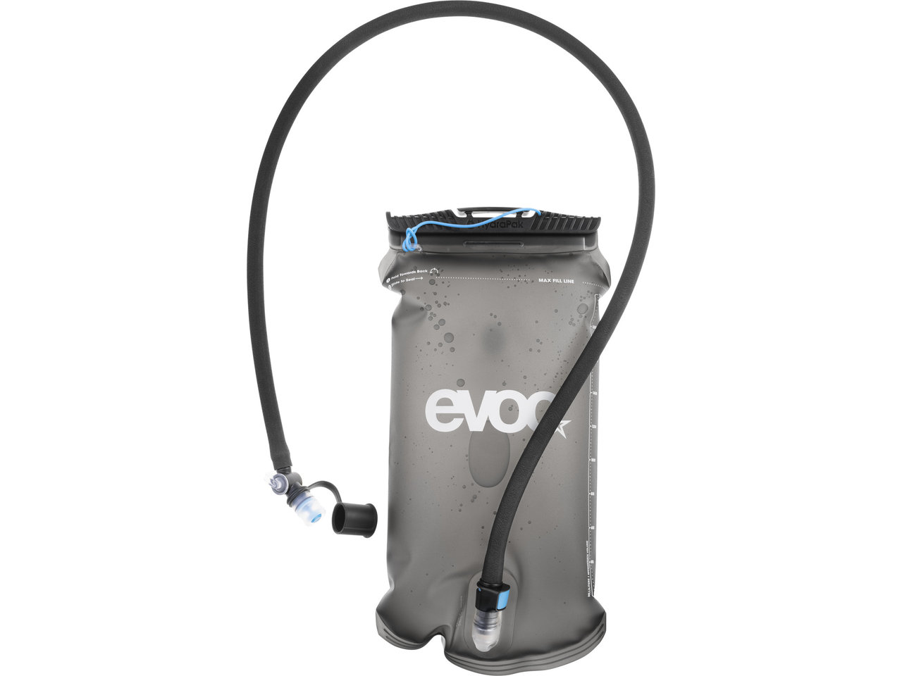 EVOC Hydration Bladder Isolated Trinkblase