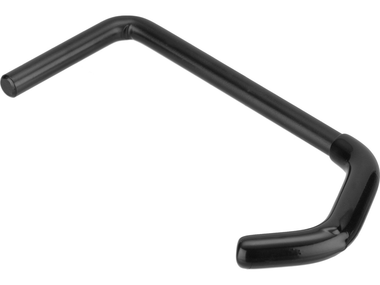 Feedback Sports Velo Hinge Long Hook Feedback Sports Velo Hinge Long Hook