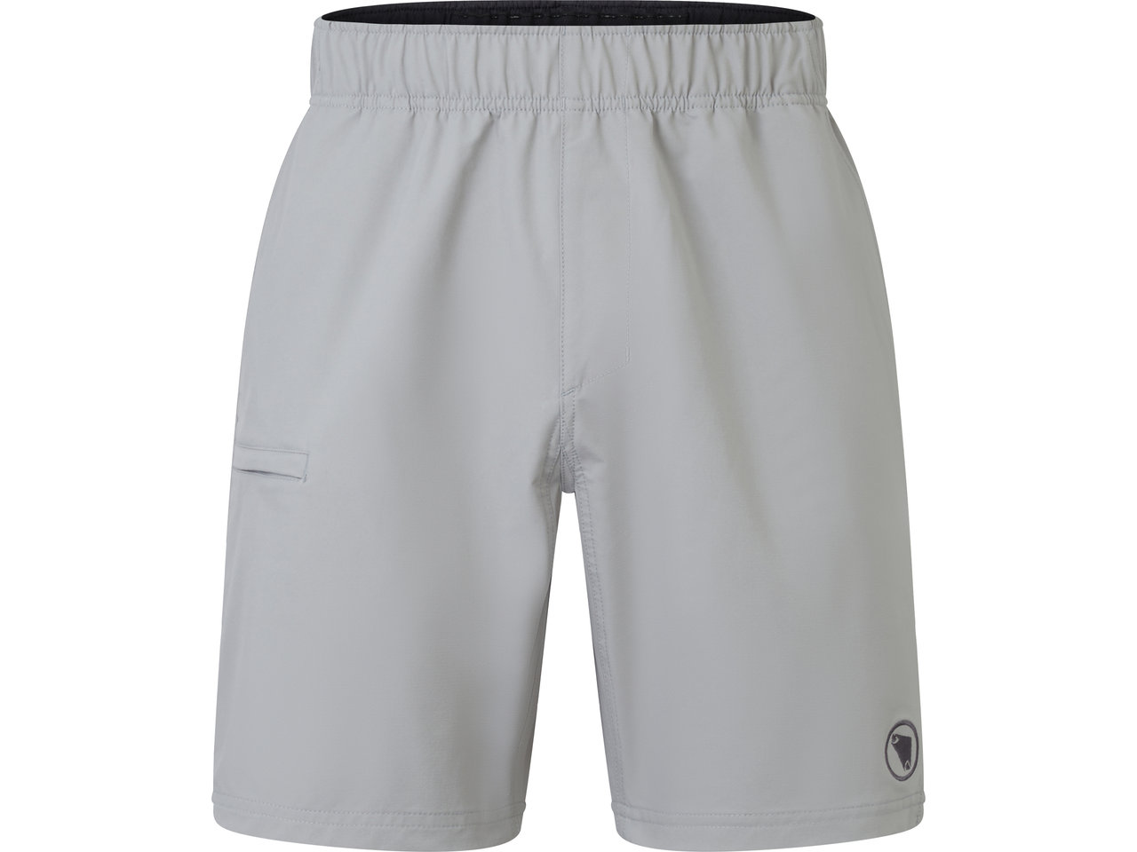 Endura Loop Baggy Shorts mit Innenhose Endura Loop Baggy Shorts mit Innenhose