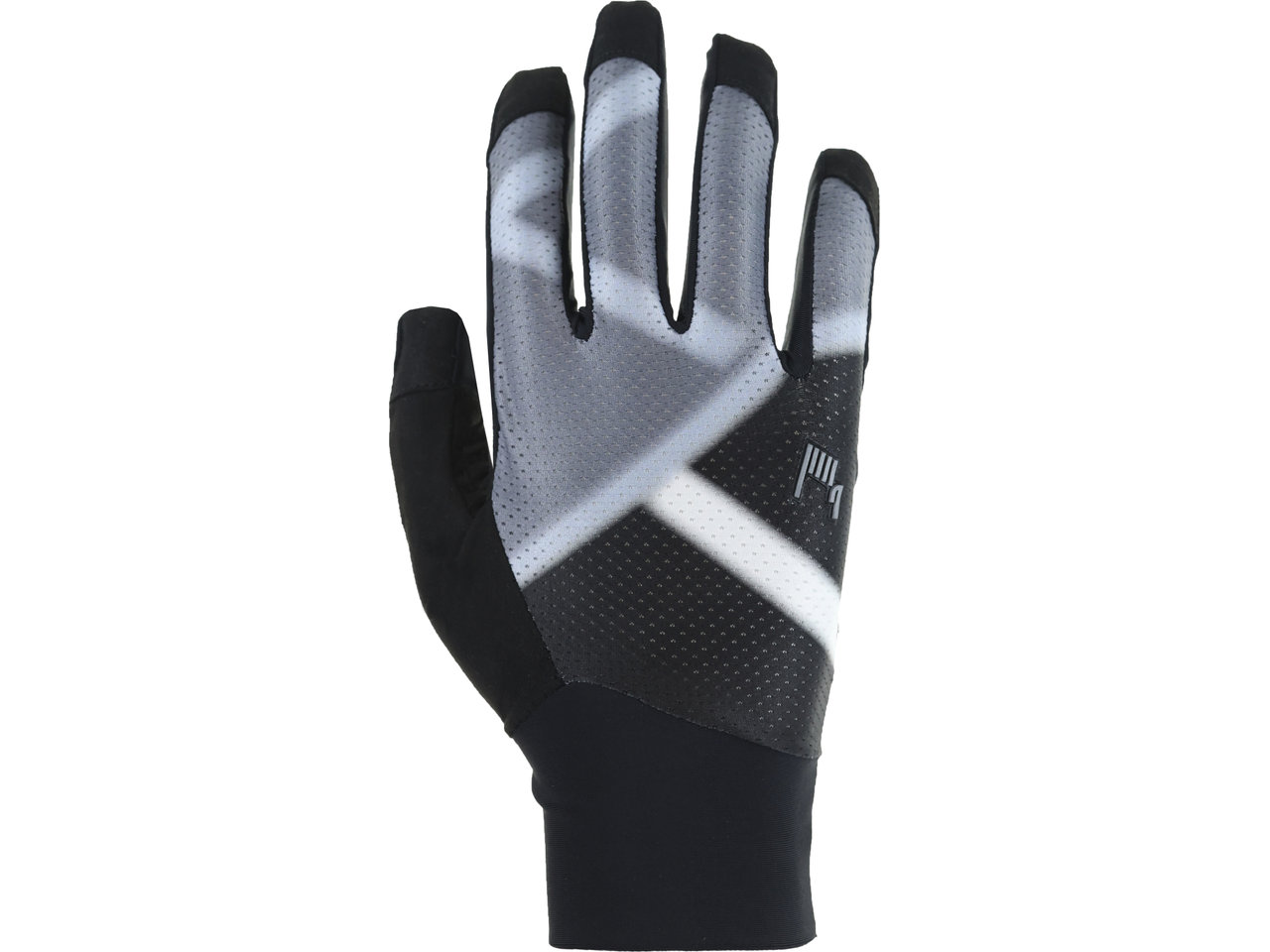 Roeckl Sports Moleno 2 Ganzfinger-Handschuhe Roeckl Sports Moleno 2 Ganzfinger-Handschuhe