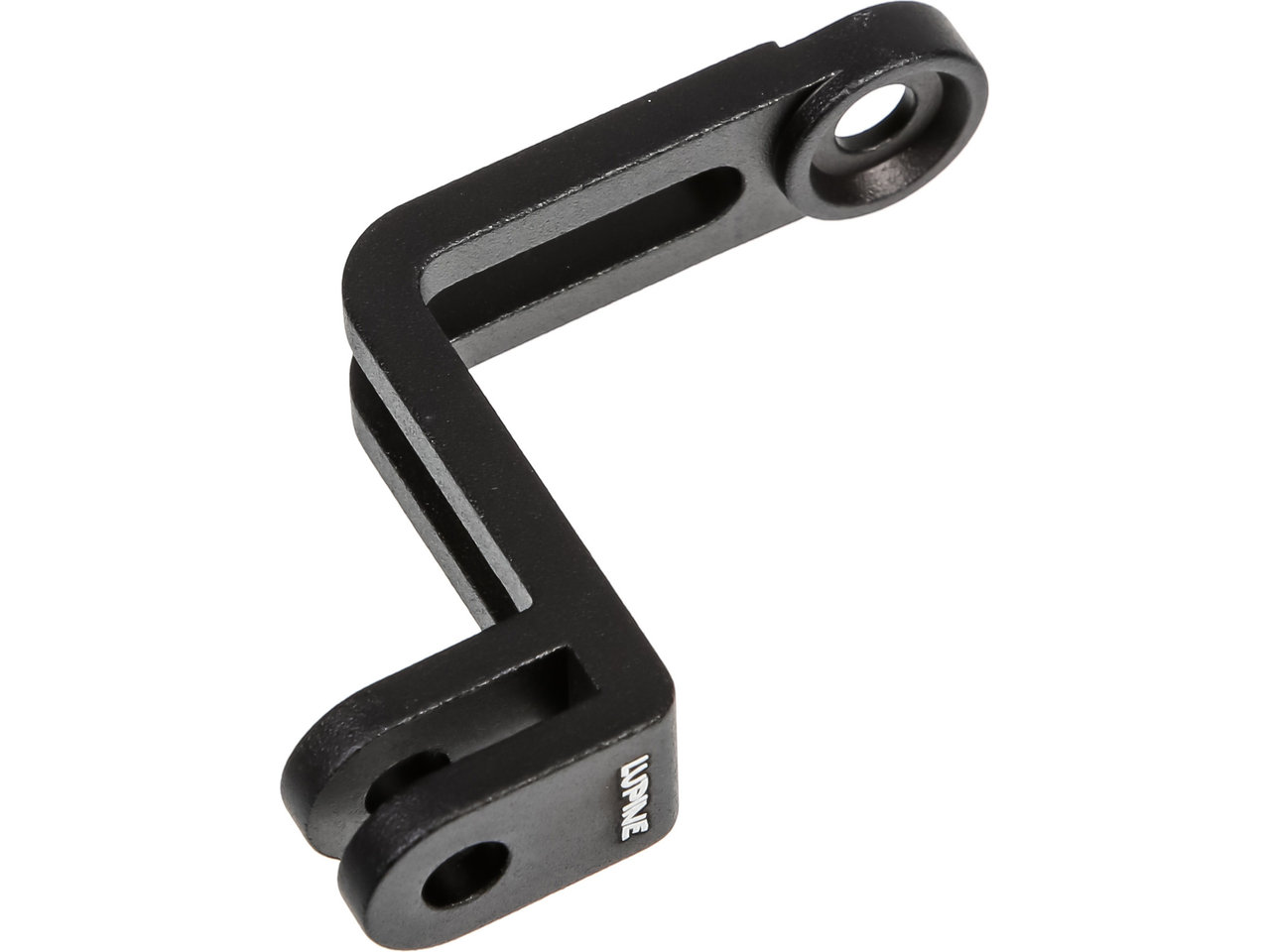 Lupine Betty R GoPro Adapter Lupine Betty R GoPro Adapter
