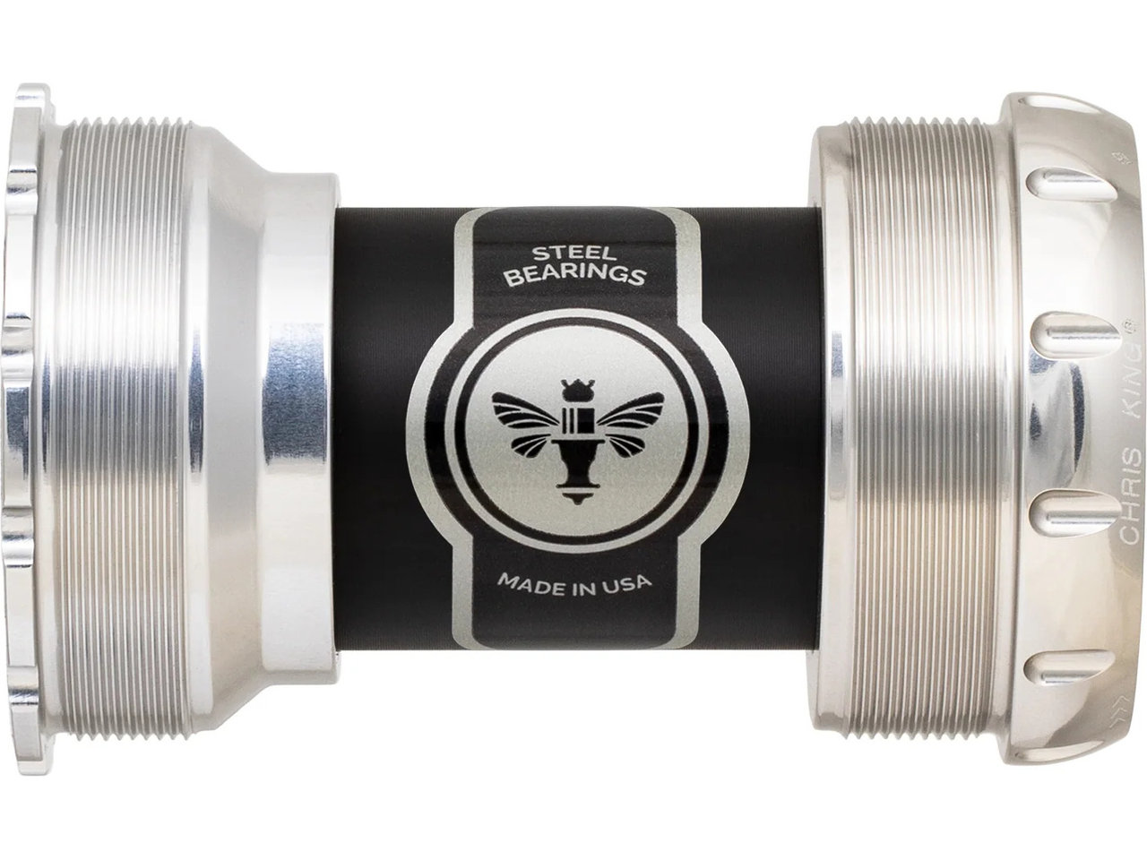 Threadfit T47a 30 Mm Innenlager